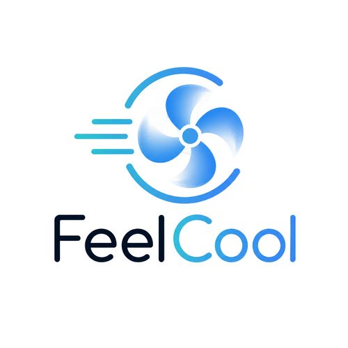 FeelCool